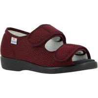 Verbandschuh Göteborg