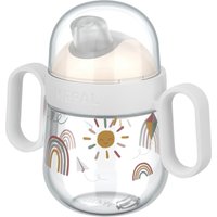 Mepal Mio Trinklernbecher 200 ml