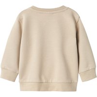 Name It Sweatshirt