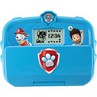 Vtech Paw Patrol Lernlaptop