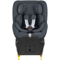 Maxi-Cosi Premium Kindersitz Mica 360 Pro