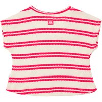 Noppies Baby T-shirt Marfa
