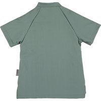 Sterntaler Bade-T-Shirt mit UV-Schutz