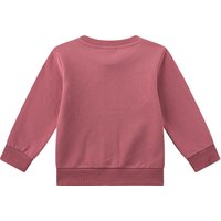 Sanetta Sweatjacke
