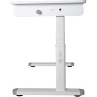 Roba Schreibtisch Basic Smart Grow