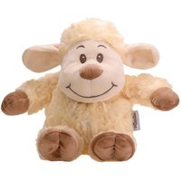 Welliebellies Wärmekuscheltier