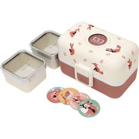 Monbento Brotdose