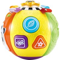 Vtech Vtech Baby Babys Entdeckerball