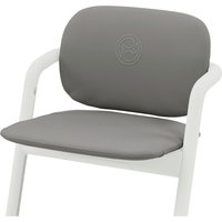 Cybex Gold Sitzkissen Komfort für Lemo 2.0