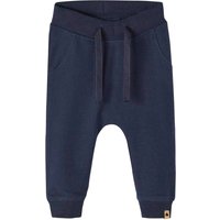 Name It 2er-Pack Jogginghosen
