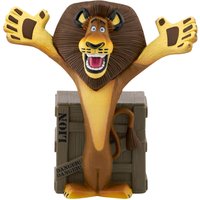 Tonies Tonie Hörfigur Madagascar 1