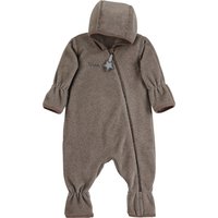 Sterntaler Fleece-Overall
