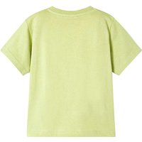 Mayoral T-Shirt Jungle