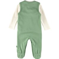 Bornino Summer Beach Strampler-Set Pelikan Möwe