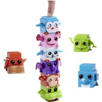 Simba Stapel Spielfiguren Bloxies