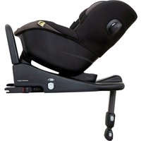 Joie Kindersitz i-Venture R i-Size