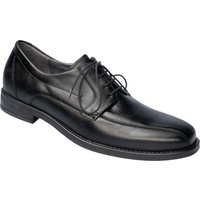 Herren-Klassikschuh "Henry“