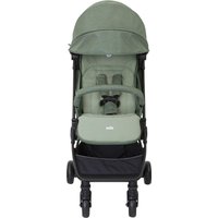 Joie Buggy Pact gruen