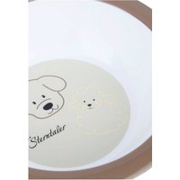 Sterntaler Schale