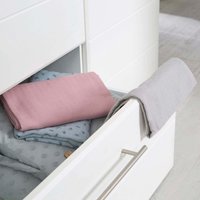 Roba Kinderzimmerset Nele