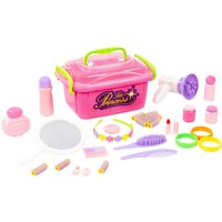 Polesie Styling-Set Kleine Prinzessin
