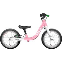 Woom Laufrad GO 1 - 12"