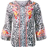Bluse "Romantik"