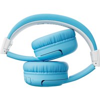 Tonies Kopfhörer Tonie Bluetooth