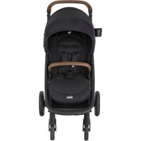 Joie Kinderwagen Sportwagen Mytrax Pro schwarz