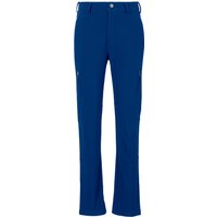 Trekking-Softshellhose "Herren", Größe: 54