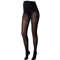 Mamalicious® 2er-Pack Umstands-Strumpfhose 50 DEN