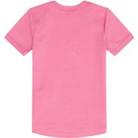 Sense Organics T-Shirt Kakadu