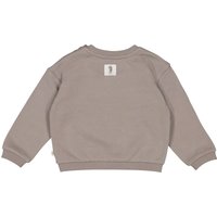 Feetje Sweatshirt Meerestiere