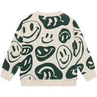 Noppies Kids Sweater all over print