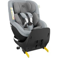 Maxi-Cosi Kindersitz Mica Pro Eco i-Size