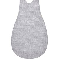 Alvi Baby-Mäxchen Ganzjahresschlafsack 3.5 TOG Special Fabric