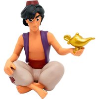 Tonies Tonie Hörfigur Disney - Aladdin