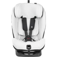 Maxi-Cosi Sommerbezug für Titan S