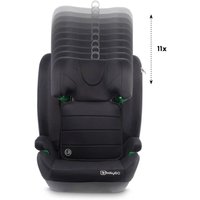Babygo Kindersitz SafeWay