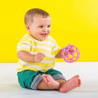 Oball Oball Rattle™