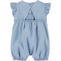 Carter's Spieler Flügelarm