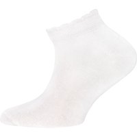 Ewers 3er-Pack Sneakersocken