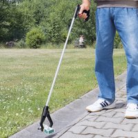 Greifhilfe von REHAFORUM MEDICAL