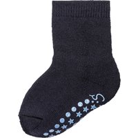 Sterntaler ABS-Socken