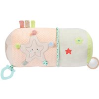 Fehn Krabbelrolle Meereskinder