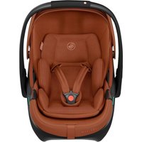 Maxi-Cosi Premium Babyschale Coral Slide Pro