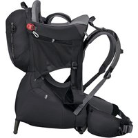 Osprey Poco Rückentrage Premium