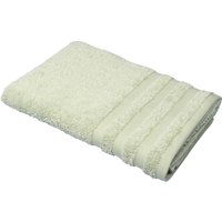 Duschtuch personalisiert mit Namen, 70x140 cm, 100% Baumwolle