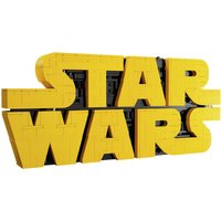 Lego® Star Wars™ 75407