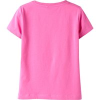 Name It T-Shirt Zitronen-Tasche